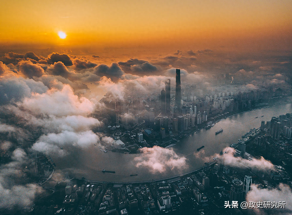 公务员考试为啥越来越火,揭秘如今青年热衷于考公务员背后真正原因(图6) 公务员考试为啥越来越火,揭秘如今青年热衷于考公务员背后真正原因(图6)