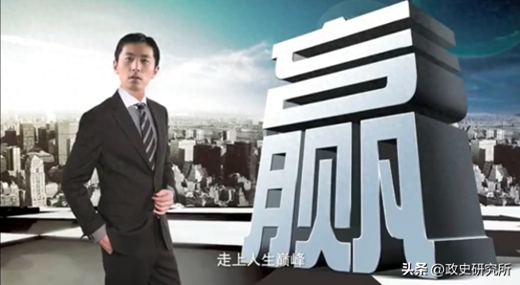 公务员考试为啥越来越火,揭秘如今青年热衷于考公务员背后真正原因(图9) 公务员考试为啥越来越火,揭秘如今青年热衷于考公务员背后真正原因(图9)