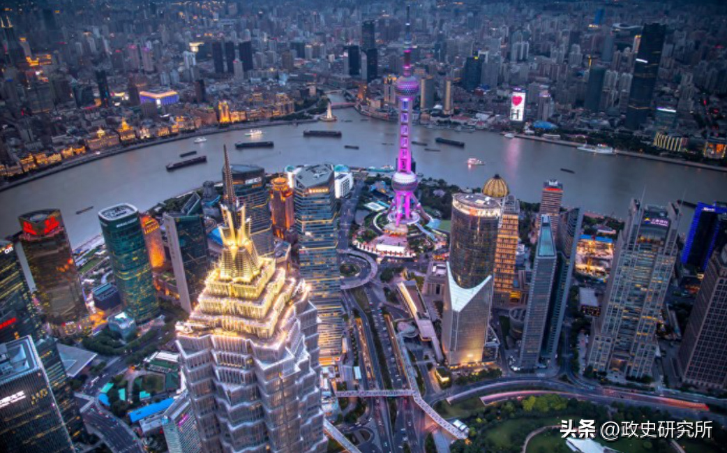 公务员考试为啥越来越火,揭秘如今青年热衷于考公务员背后真正原因(图16) 公务员考试为啥越来越火,揭秘如今青年热衷于考公务员背后真正原因(图16)