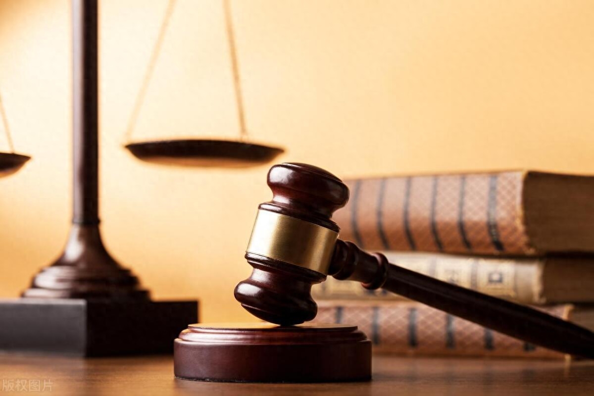 公务员什么单位最好考,少数人知道公考最容易上岸的5个单位盘点(图5) 公务员什么单位最好考,少数人知道公考最容易上岸的5个单位盘点(图5)