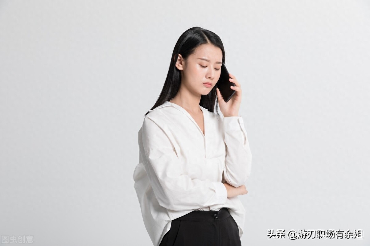 大学生职业规划怎么写,记住这3个要点教你写好大学生就业目标规划(图3) 大学生职业规划怎么写,记住这3个要点教你写好大学生就业目标规划(图3)