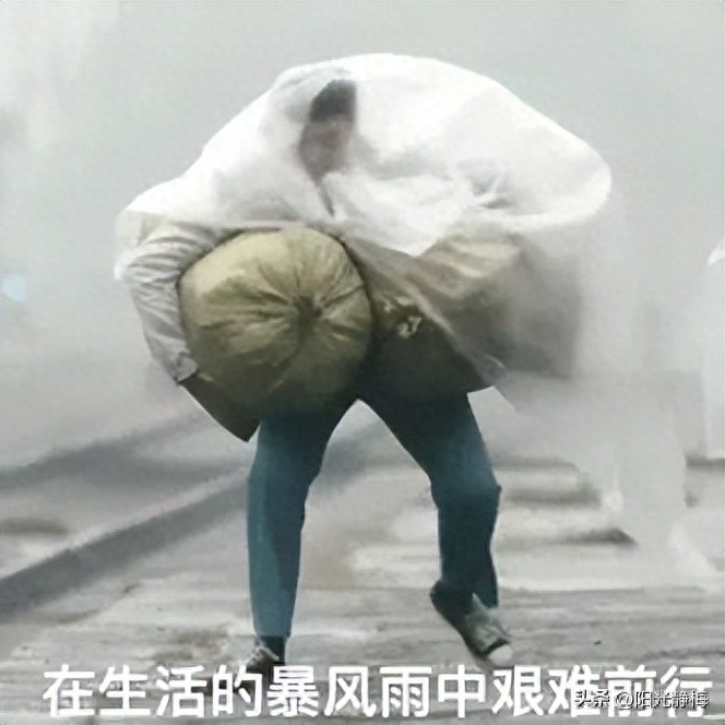 大学毕业很迷茫不知道做什么工作,破解毕业找工作迷茫的2个实用办法(图5) 大学毕业很迷茫不知道做什么工作,破解毕业找工作迷茫的2个实用办法(图5)