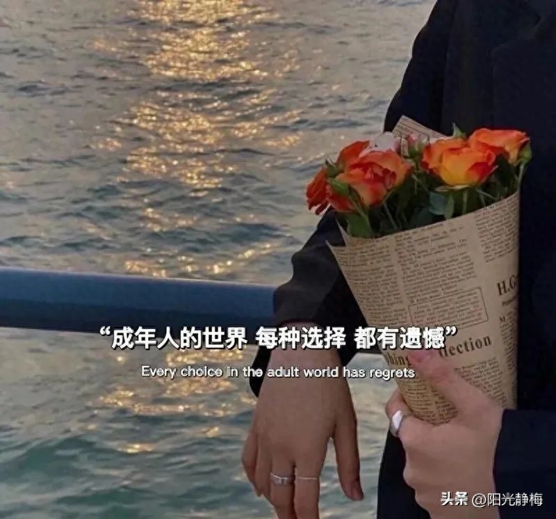 大学毕业很迷茫不知道做什么工作,破解毕业找工作迷茫的2个实用办法(图7) 大学毕业很迷茫不知道做什么工作,破解毕业找工作迷茫的2个实用办法(图7)