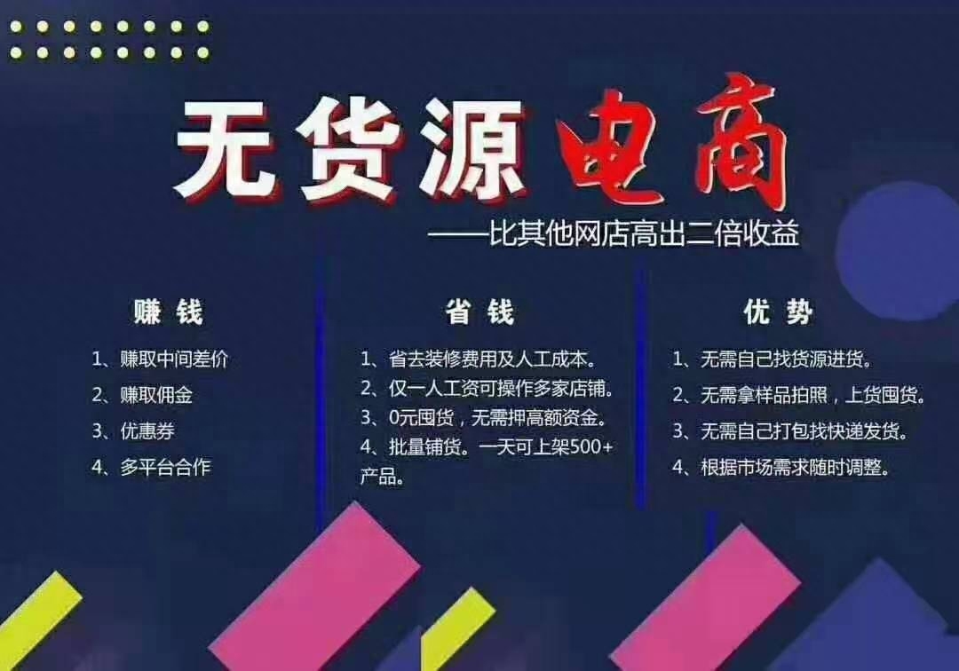 毕业大学生创业什么项目比较好,适合大学应届生低成本创业项目盘点(图2) 毕业大学生创业什么项目比较好,适合大学应届生低成本创业项目盘点(图2)
