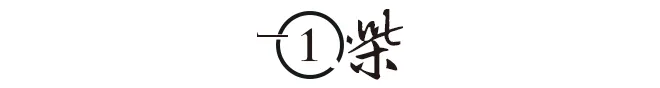 大学生没工作的多吗,毕业大学生失业背后现状原因和对策全解(图3) 大学生没工作的多吗,毕业大学生失业背后现状原因和对策全解(图3)