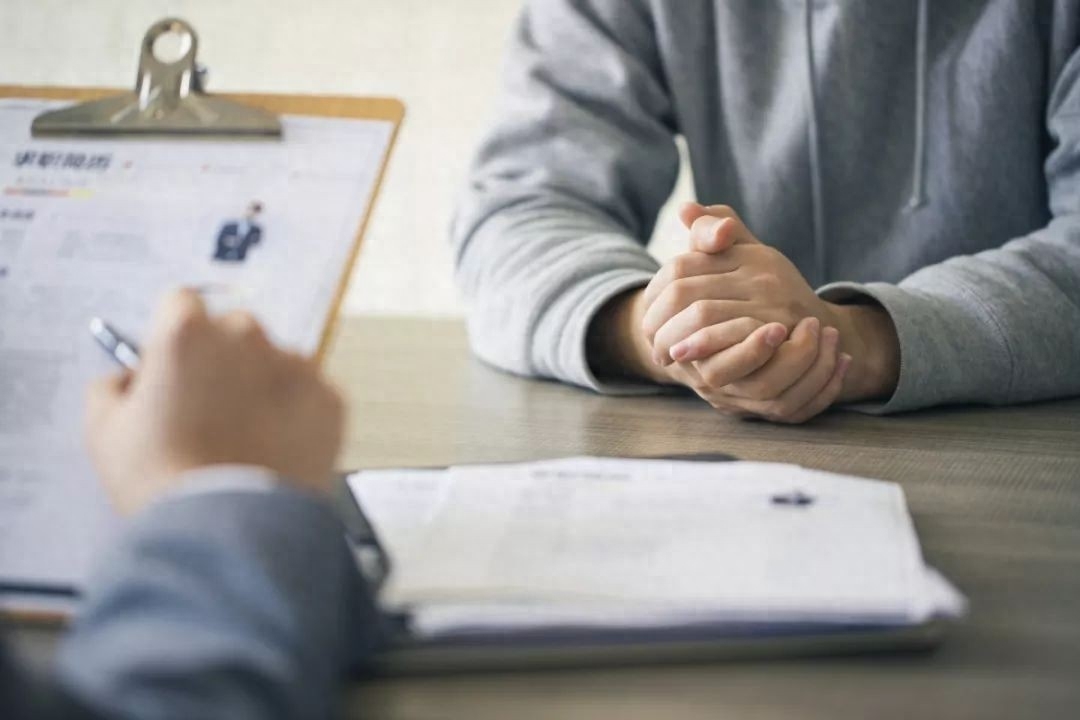 大学生没工作的多吗,毕业大学生失业背后现状原因和对策全解(图13) 大学生没工作的多吗,毕业大学生失业背后现状原因和对策全解(图13)