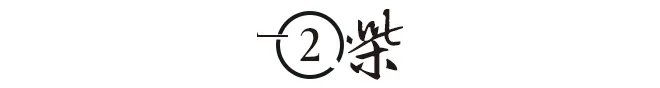 大学生没工作的多吗,毕业大学生失业背后现状原因和对策全解(图10) 大学生没工作的多吗,毕业大学生失业背后现状原因和对策全解(图10)