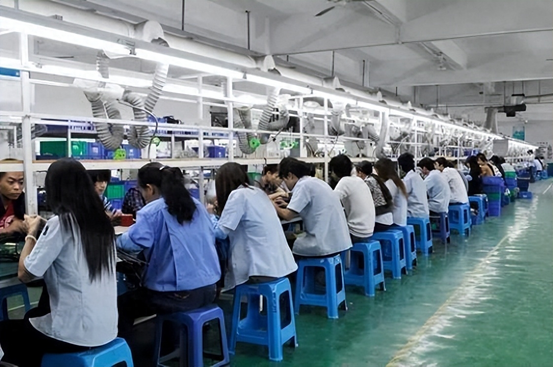 大学生没工作的多吗,毕业大学生失业背后现状原因和对策全解(图12) 大学生没工作的多吗,毕业大学生失业背后现状原因和对策全解(图12)