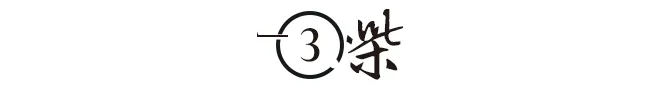 大学生没工作的多吗,毕业大学生失业背后现状原因和对策全解(图15) 大学生没工作的多吗,毕业大学生失业背后现状原因和对策全解(图15)