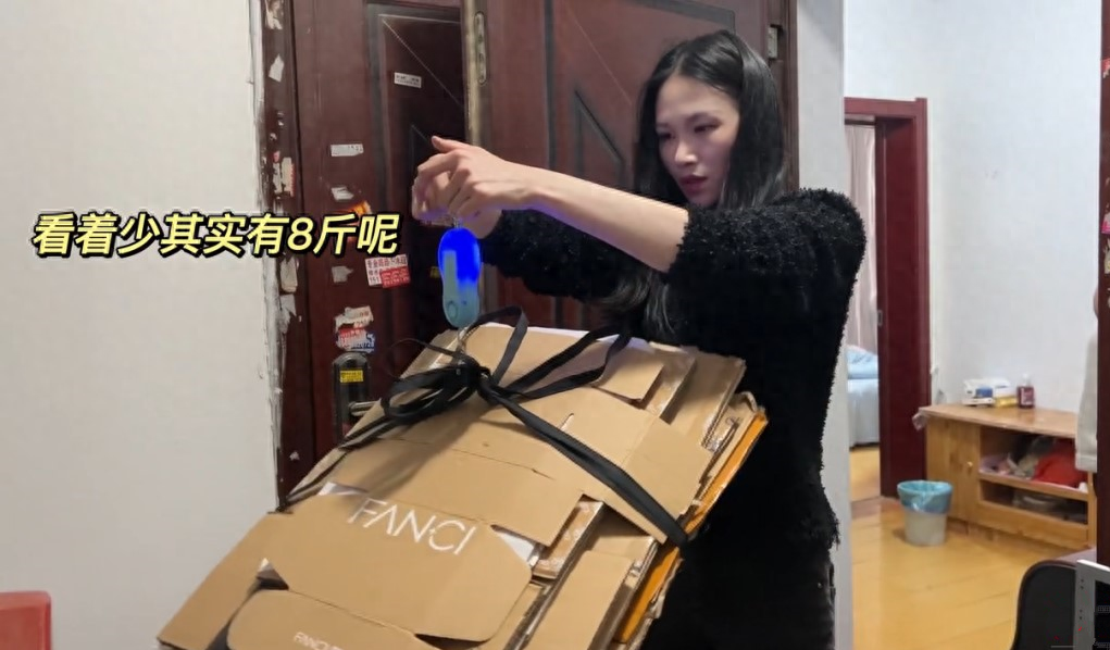 大学生没工作的多吗,毕业大学生失业背后现状原因和对策全解(图16) 大学生没工作的多吗,毕业大学生失业背后现状原因和对策全解(图16)