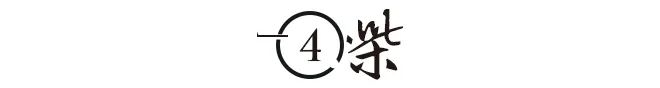 大学生没工作的多吗,毕业大学生失业背后现状原因和对策全解(图20) 大学生没工作的多吗,毕业大学生失业背后现状原因和对策全解(图20)