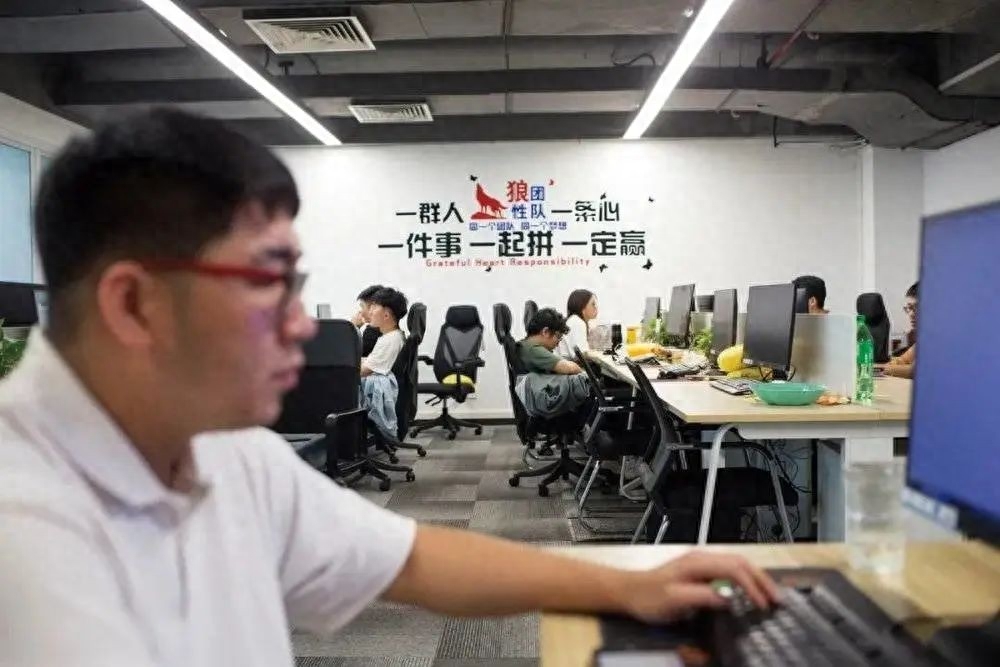 大学生没工作的多吗,毕业大学生失业背后现状原因和对策全解(图22) 大学生没工作的多吗,毕业大学生失业背后现状原因和对策全解(图22)
