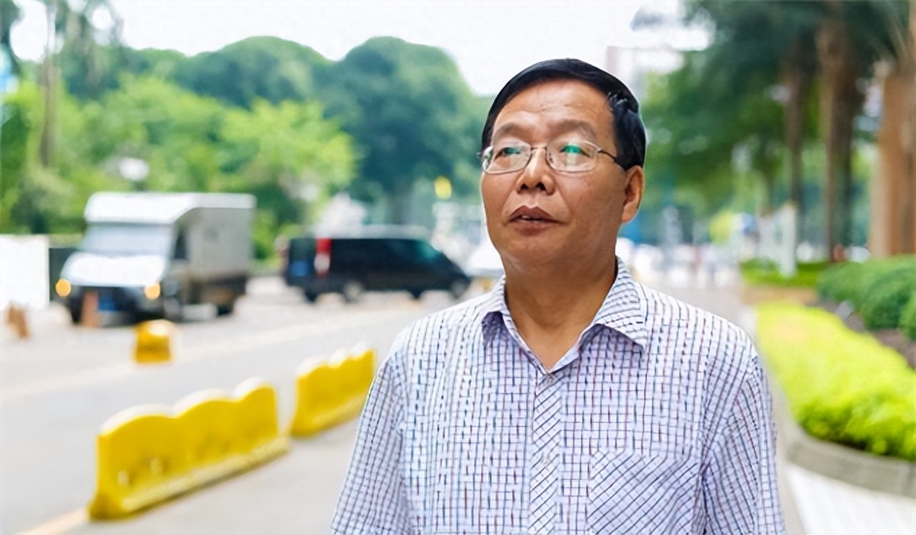 大学生没工作的多吗,毕业大学生失业背后现状原因和对策全解(图23) 大学生没工作的多吗,毕业大学生失业背后现状原因和对策全解(图23)
