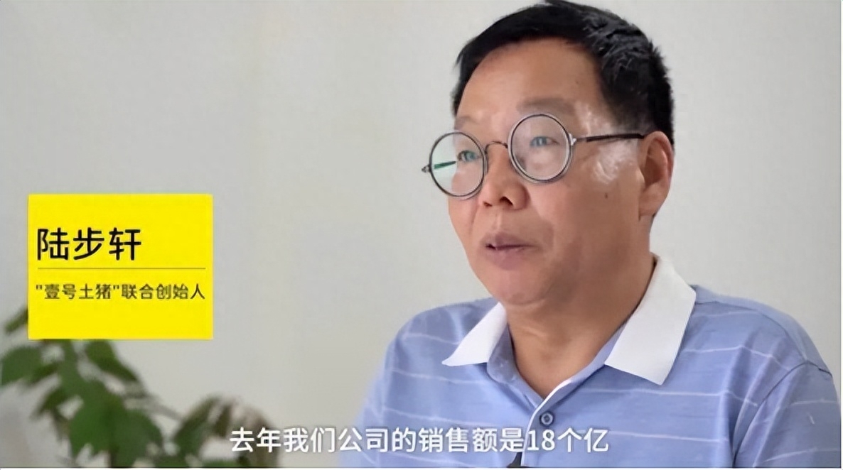 大学生没工作的多吗,毕业大学生失业背后现状原因和对策全解(图24) 大学生没工作的多吗,毕业大学生失业背后现状原因和对策全解(图24)