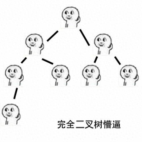 大学生毕业论文什么时候开始写,一篇解决本科毕业论文撰写步骤和时间安排(图2) 大学生毕业论文什么时候开始写,一篇解决本科毕业论文撰写步骤和时间安排(图2)