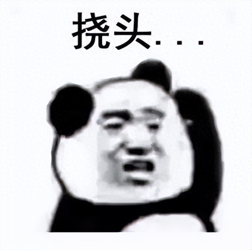 大学生毕业论文什么时候开始写,一篇解决本科毕业论文撰写步骤和时间安排(图4) 大学生毕业论文什么时候开始写,一篇解决本科毕业论文撰写步骤和时间安排(图4)