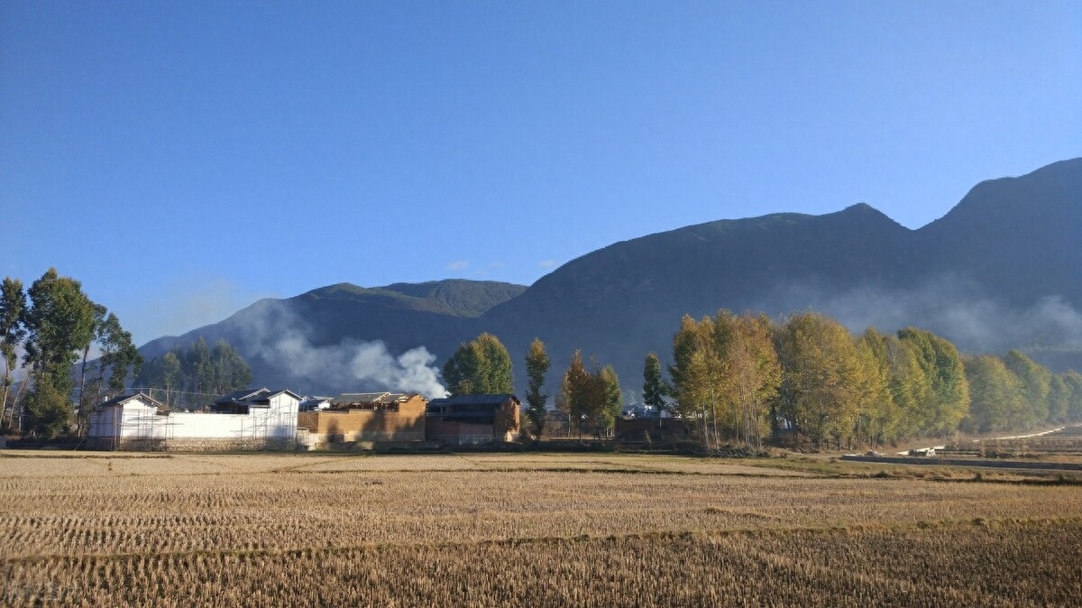 大学生村官的待遇和前景怎么样,4个方面告诉你大学生当村干部的发展前景(图2) 大学生村官的待遇和前景怎么样,4个方面告诉你大学生当村干部的发展前景(图2)
