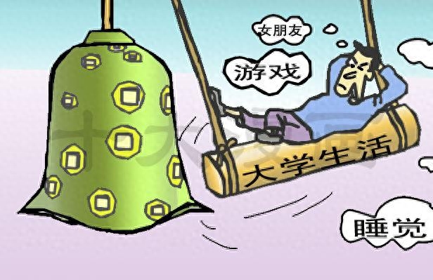 大学生看什么书提升自己,学长公认必看的提升认知的这6本书籍(图1) 大学生看什么书提升自己,学长公认必看的提升认知的这6本书籍(图1)
