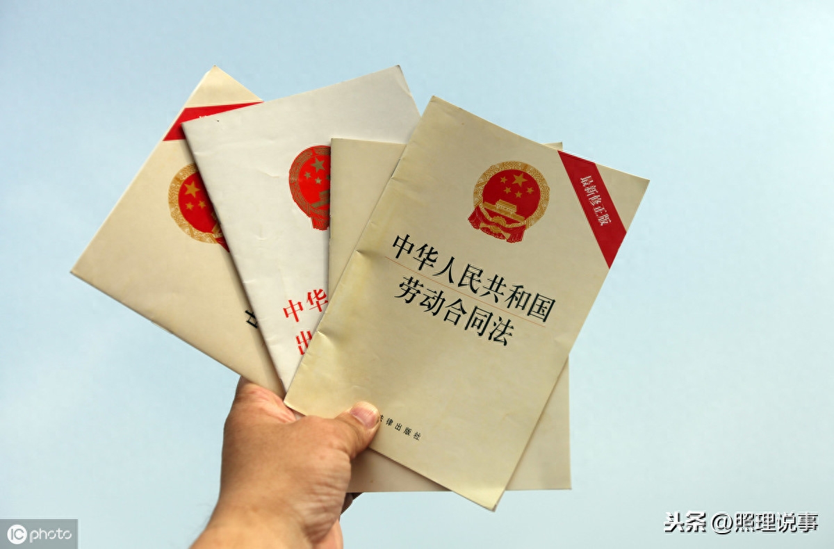 大学生实习期一般多久,毕业生必看的实习期和试用期常识和区别(图2) 大学生实习期一般多久,毕业生必看的实习期和试用期常识和区别(图2)
