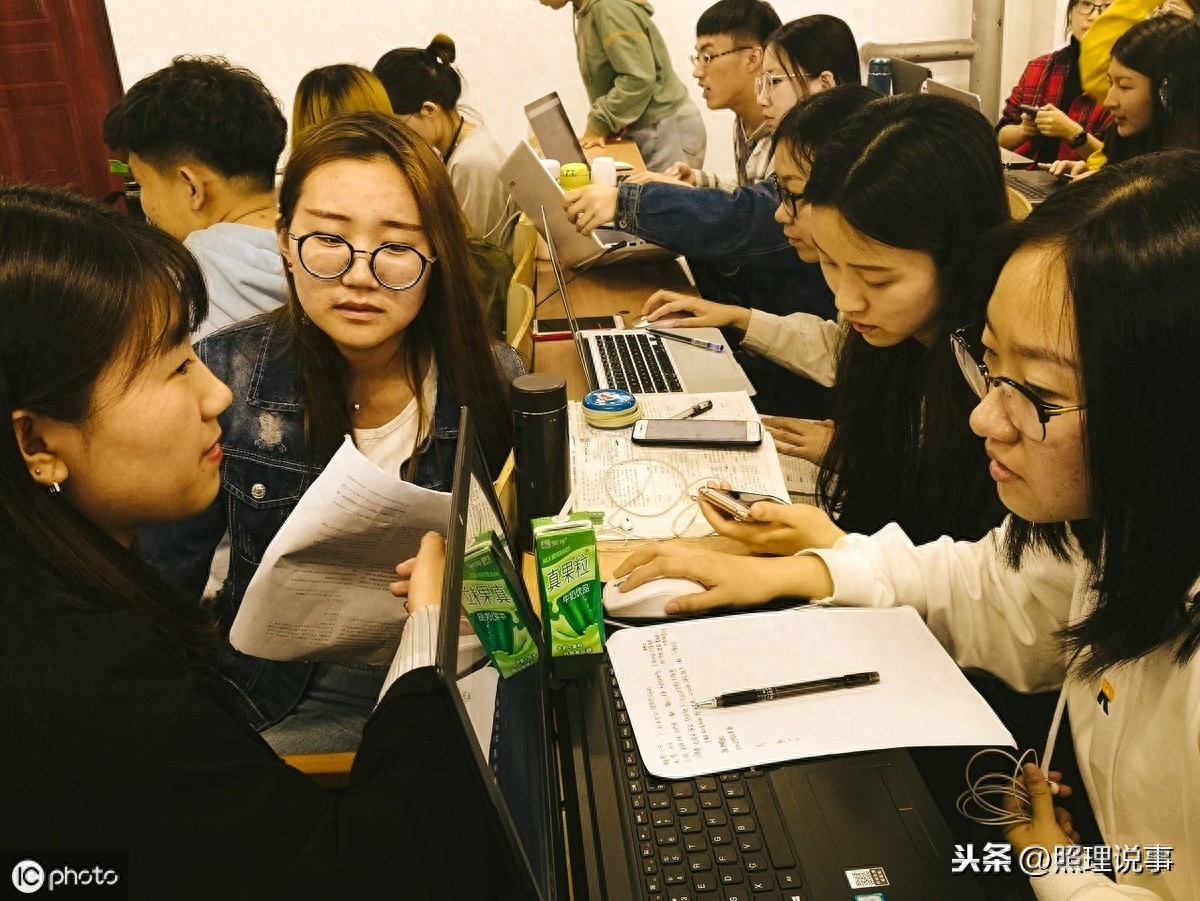 大学生实习期一般多久,毕业生必看的实习期和试用期常识和区别(图6) 大学生实习期一般多久,毕业生必看的实习期和试用期常识和区别(图6)