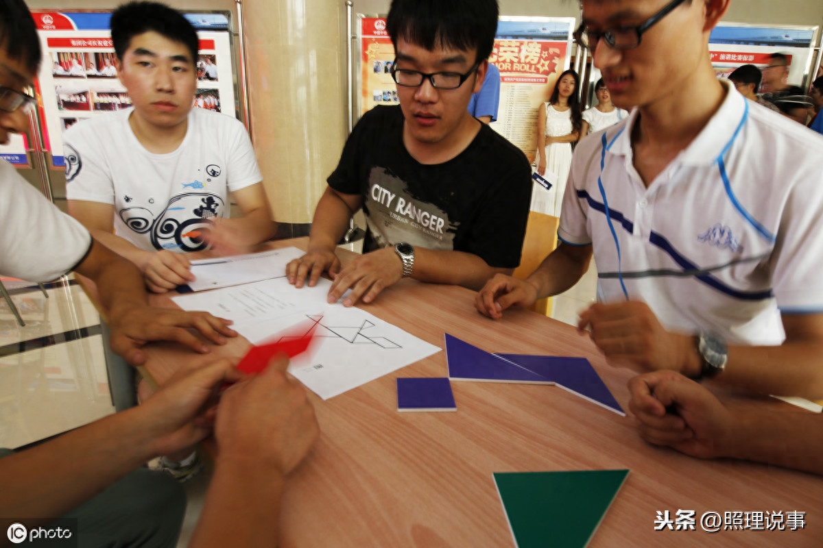 大学生实习期一般多久,毕业生必看的实习期和试用期常识和区别(图3) 大学生实习期一般多久,毕业生必看的实习期和试用期常识和区别(图3)