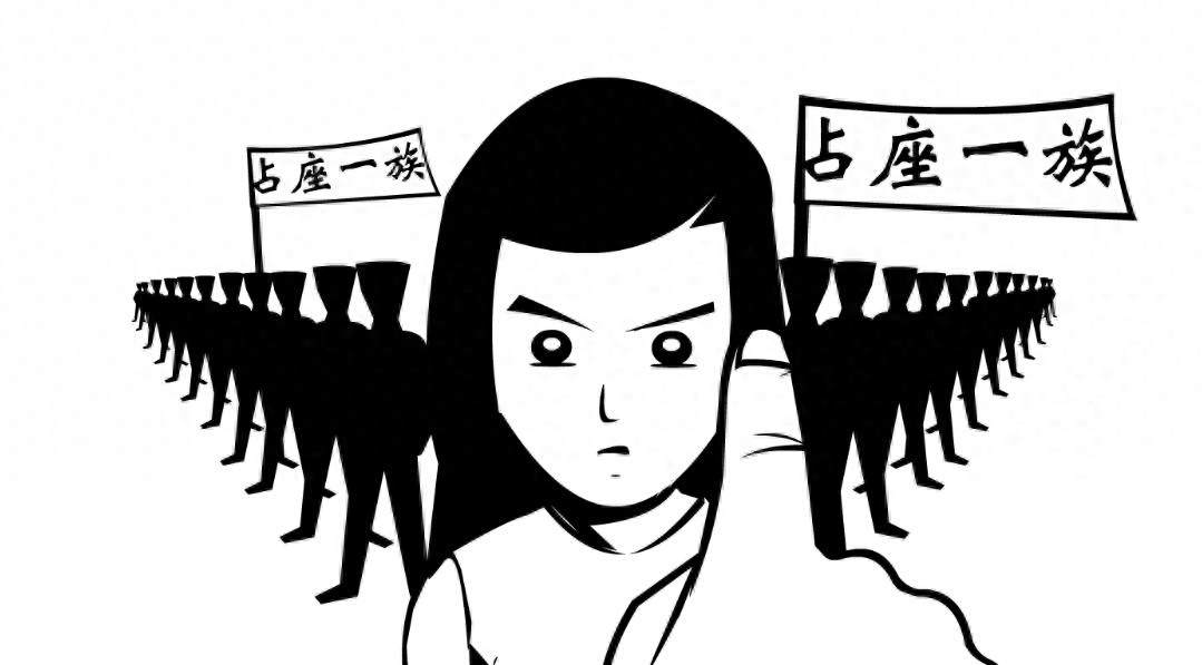 大学生自习曲演唱者,初代大学自习室纯创作者歌手现状(图2) 大学生自习曲演唱者,初代大学自习室纯创作者歌手现状(图2)