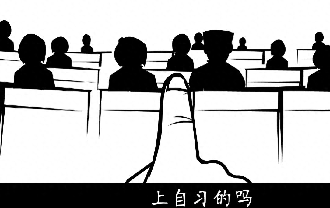大学生自习曲演唱者,初代大学自习室纯创作者歌手现状(图5) 大学生自习曲演唱者,初代大学自习室纯创作者歌手现状(图5)