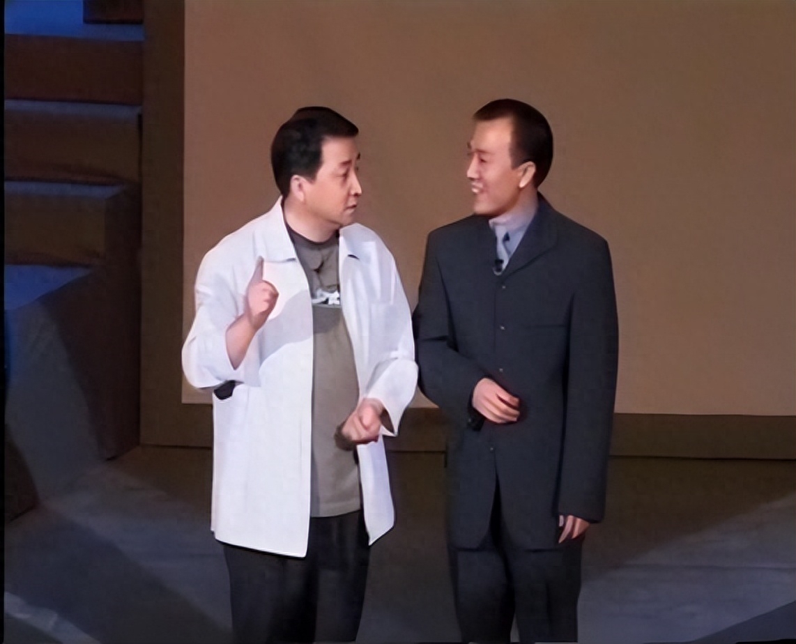 大学生自习曲演唱者,初代大学自习室纯创作者歌手现状(图7) 大学生自习曲演唱者,初代大学自习室纯创作者歌手现状(图7)