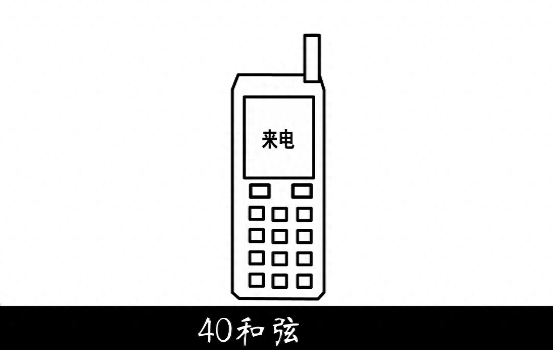 大学生自习曲演唱者,初代大学自习室纯创作者歌手现状(图6) 大学生自习曲演唱者,初代大学自习室纯创作者歌手现状(图6)