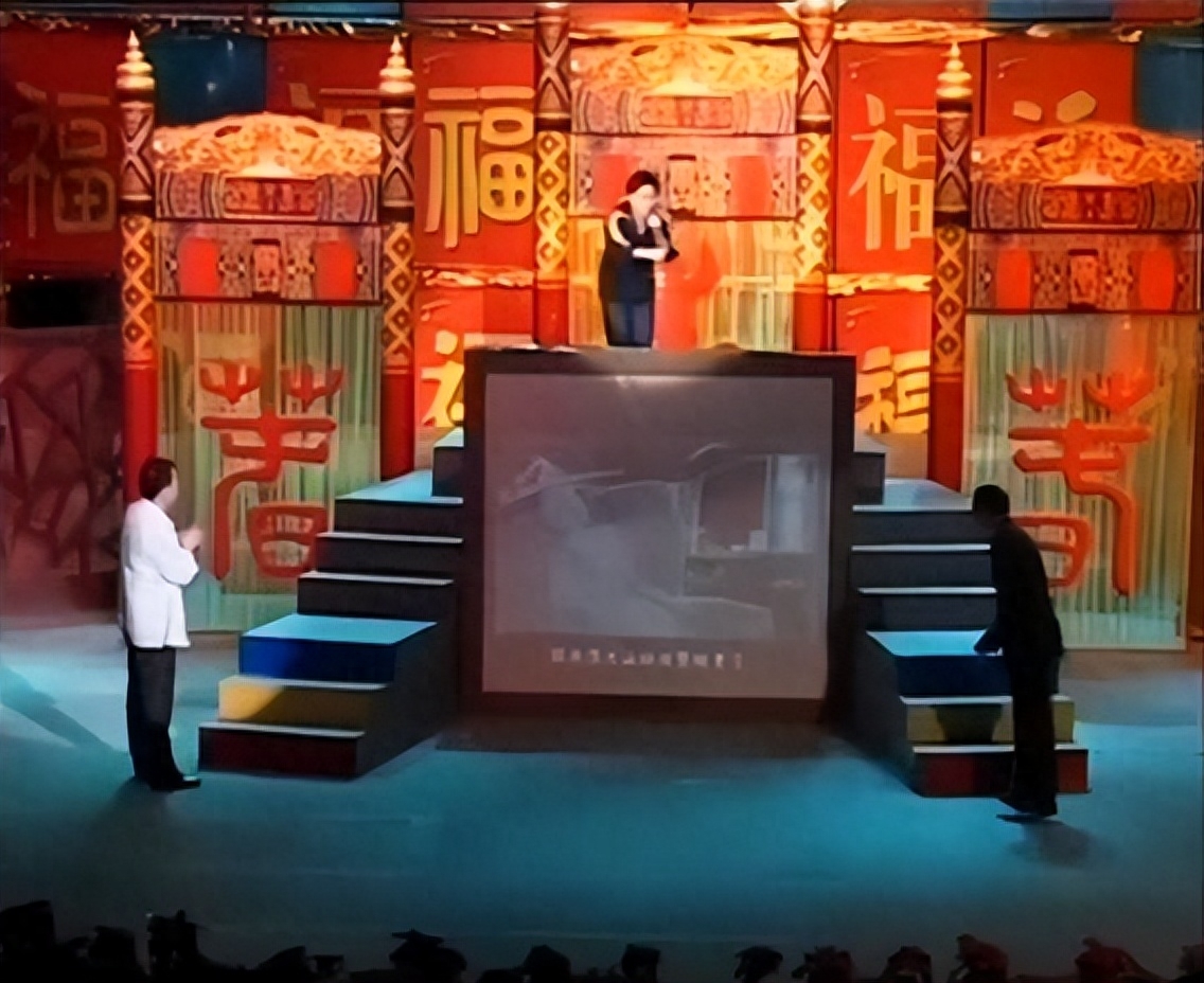 大学生自习曲演唱者,初代大学自习室纯创作者歌手现状(图11) 大学生自习曲演唱者,初代大学自习室纯创作者歌手现状(图11)