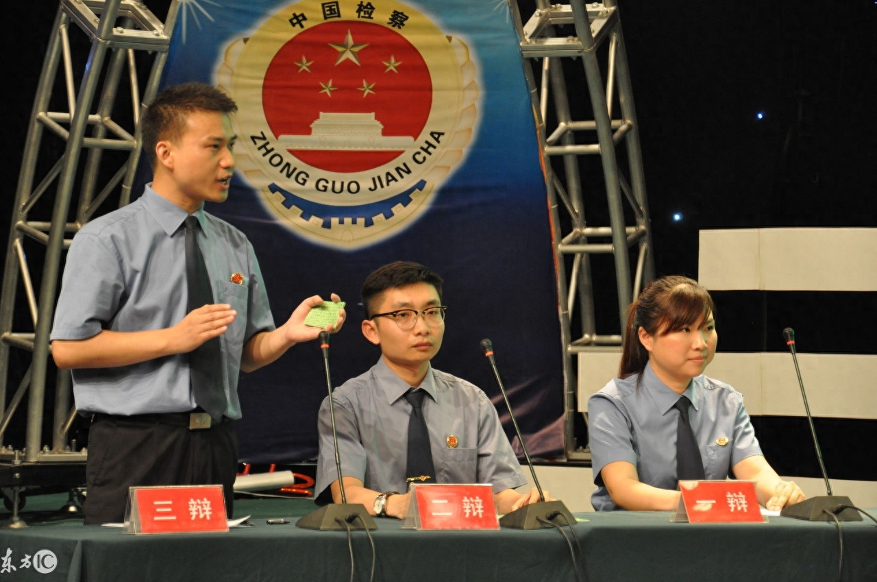大学生辩论赛话题有哪些，值得收藏的经典大学辩论赛题目大全(图2)