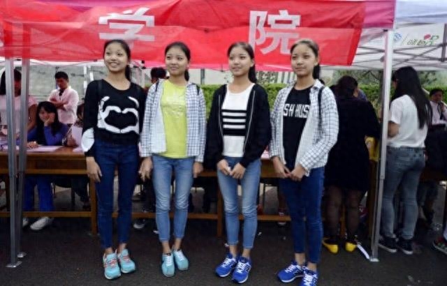大学生学习计划表,拉开差距的学霸大学计划表分享(图2) 大学生学习计划表,拉开差距的学霸大学计划表分享(图2)