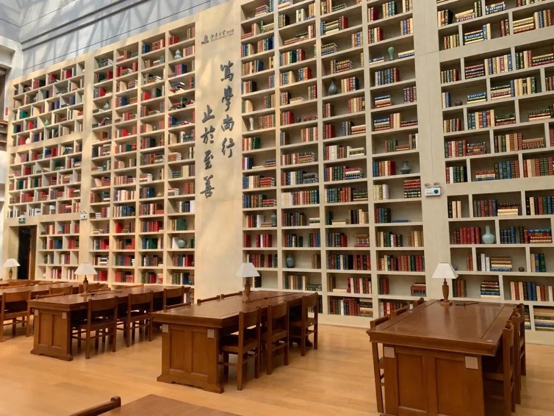 大学生如何高效地学习,亲身实践大学里提高学习效率的5大实用方法(图2) 大学生如何高效地学习,亲身实践大学里提高学习效率的5大实用方法(图2)