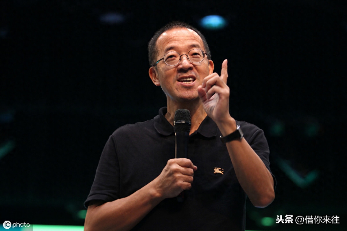 大学四年的规划与目标,不虚度大学的最全最有效的4年学习规划和攻略(图6) 大学四年的规划与目标,不虚度大学最有效的4年学习规划和攻略(图6)