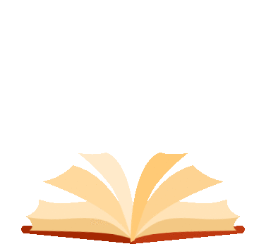 大学生租房补贴需要什么条件可以领几年,史上最全大学生租房购房和生活补贴申领办法攻略(图1) 大学生租房补贴需要什么条件可以领几年,史上最全大学生租房购房和生活补贴申领办法攻略(图1)