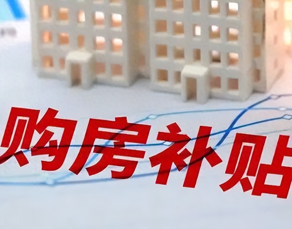 大学生租房补贴需要什么条件可以领几年,史上最全大学生租房购房和生活补贴申领办法攻略(图4) 大学生租房补贴需要什么条件可以领几年,史上最全大学生租房购房和生活补贴申领办法攻略(图4)