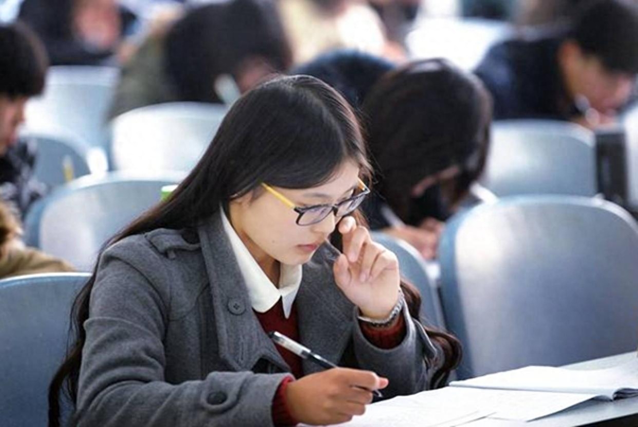 大学生必备网站推荐,免费好用的大学生学习必备的宝藏网站盘点(图1) 大学生必备网站推荐,免费好用的大学生学习必备的宝藏网站盘点(图1)
