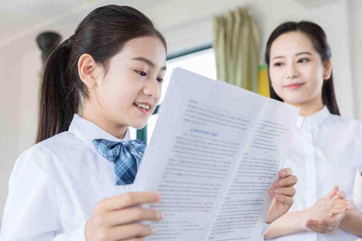 大学生必备网站推荐,免费好用的大学生学习必备的宝藏网站盘点(图3) 大学生必备网站推荐,免费好用的大学生学习必备的宝藏网站盘点(图3)