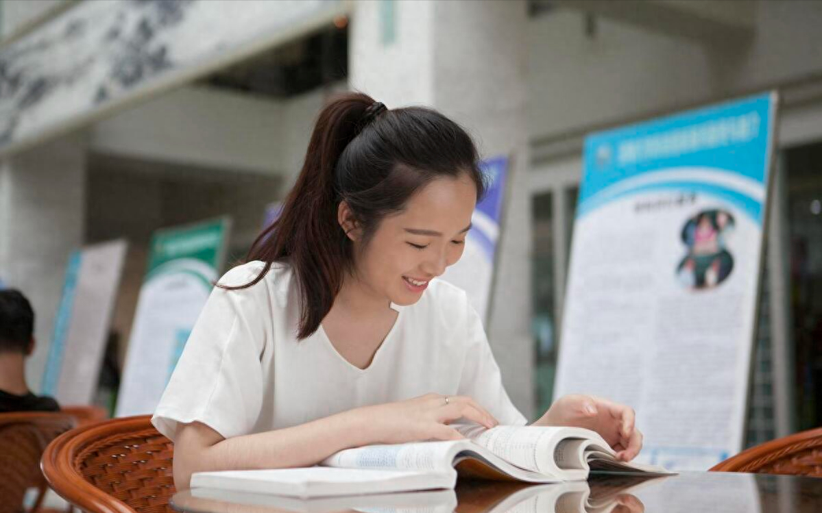 大学生必备网站推荐,免费好用的大学生学习必备的宝藏网站盘点(图5) 大学生必备网站推荐,免费好用的大学生学习必备的宝藏网站盘点(图5)