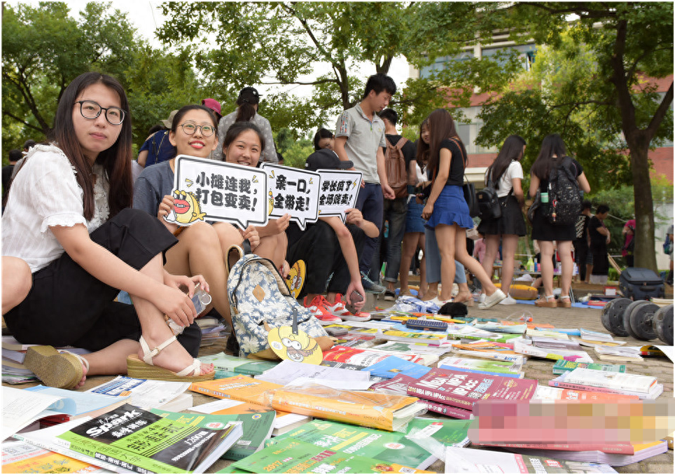 在校大学生创业什么项目比较好,投资小收益高适合在校生的3个小生意(图5) 在校大学生创业什么项目比较好,投资小收益高适合在校生的3个小生意(图5)