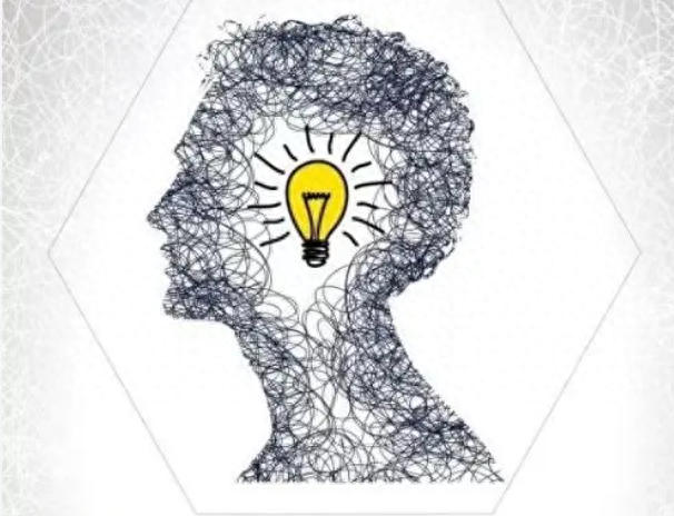 全国大学生数学竞赛含金量高吗,保研工作必备的十大高含金量大学生竞赛(图1) 全国大学生数学竞赛含金量高吗,保研工作必备的十大高含金量大学生竞赛(图1)