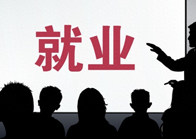 大学生就业形势现状分析,2023年中国大学生就业形势分析(图1) 大学生就业形势现状分析,2023年中国大学生就业形势分析(图1)