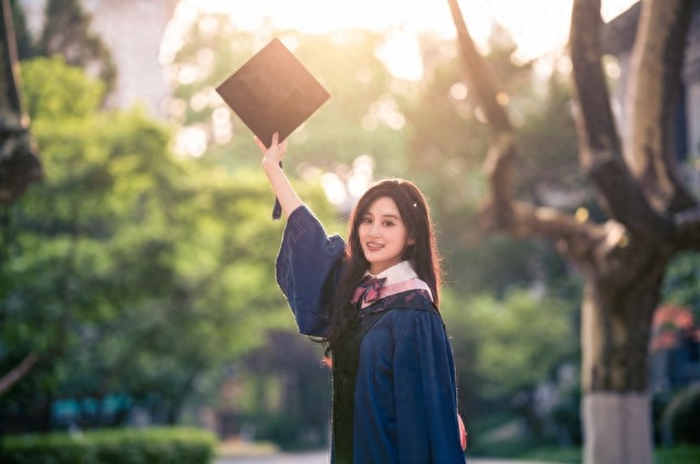 大学生就业形势现状分析,2023年中国大学生就业形势分析(图2) 大学生就业形势现状分析,2023年中国大学生就业形势分析(图2)