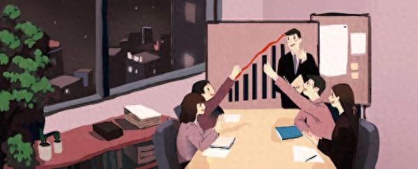 大学生创业补助资金怎么申请，高校毕业生创业一定要记得领的补贴(图1)