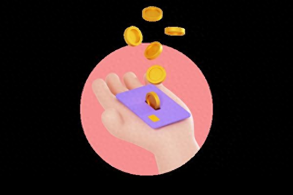 大学生创业补助资金怎么申请，高校毕业生创业一定要记得领的补贴(图3)