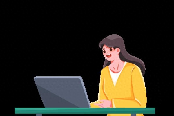 大学生创业补助资金怎么申请，高校毕业生创业一定要记得领的补贴(图4)