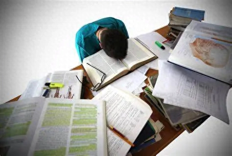 学习方法有哪些,科学证实有效的6个学习方法(图1) 学习方法有哪些,科学证实有效的6个学习方法(图1)