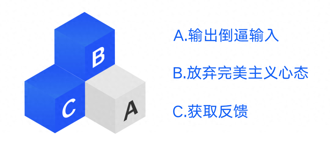学习方法有哪些,10个拉开同龄人差距的终身学习法(图10) 学习方法有哪些,10个拉开同龄人差距的终身学习法(图10)