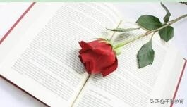 高效学习法有哪些,让你受益一生的10种高效学习法(图1) 高效学习法有哪些,让你受益一生的10种高效学习法(图1)