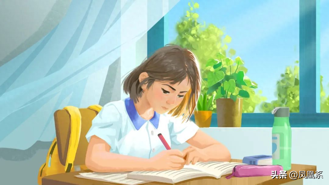 学知识的重要性是什么,一文彻底搞明白学习对我们的重要性(图2) 学知识的重要性是什么,一文彻底搞明白学习对我们的重要性(图2)